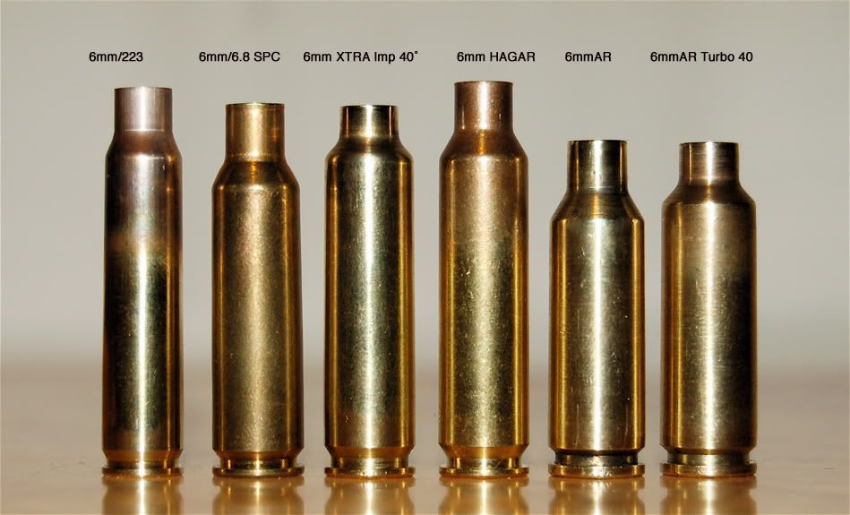 6mmAR-15Cartridgesphoto.jpg
