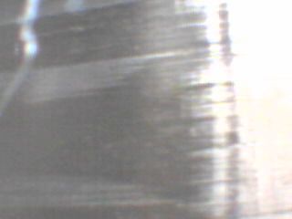 PICT0003_zpstgwakltu.jpg
