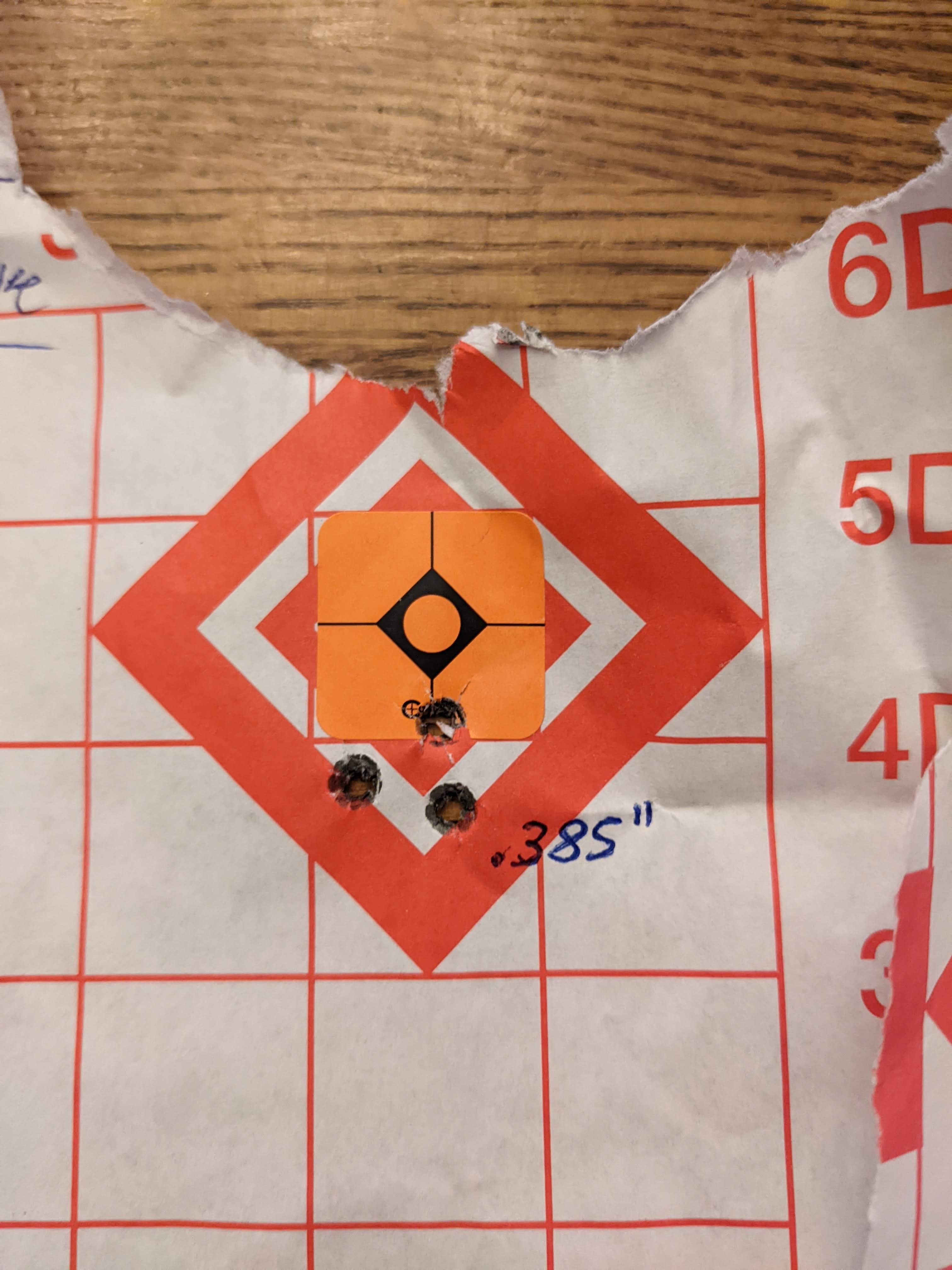 GIkF2PX.jpg