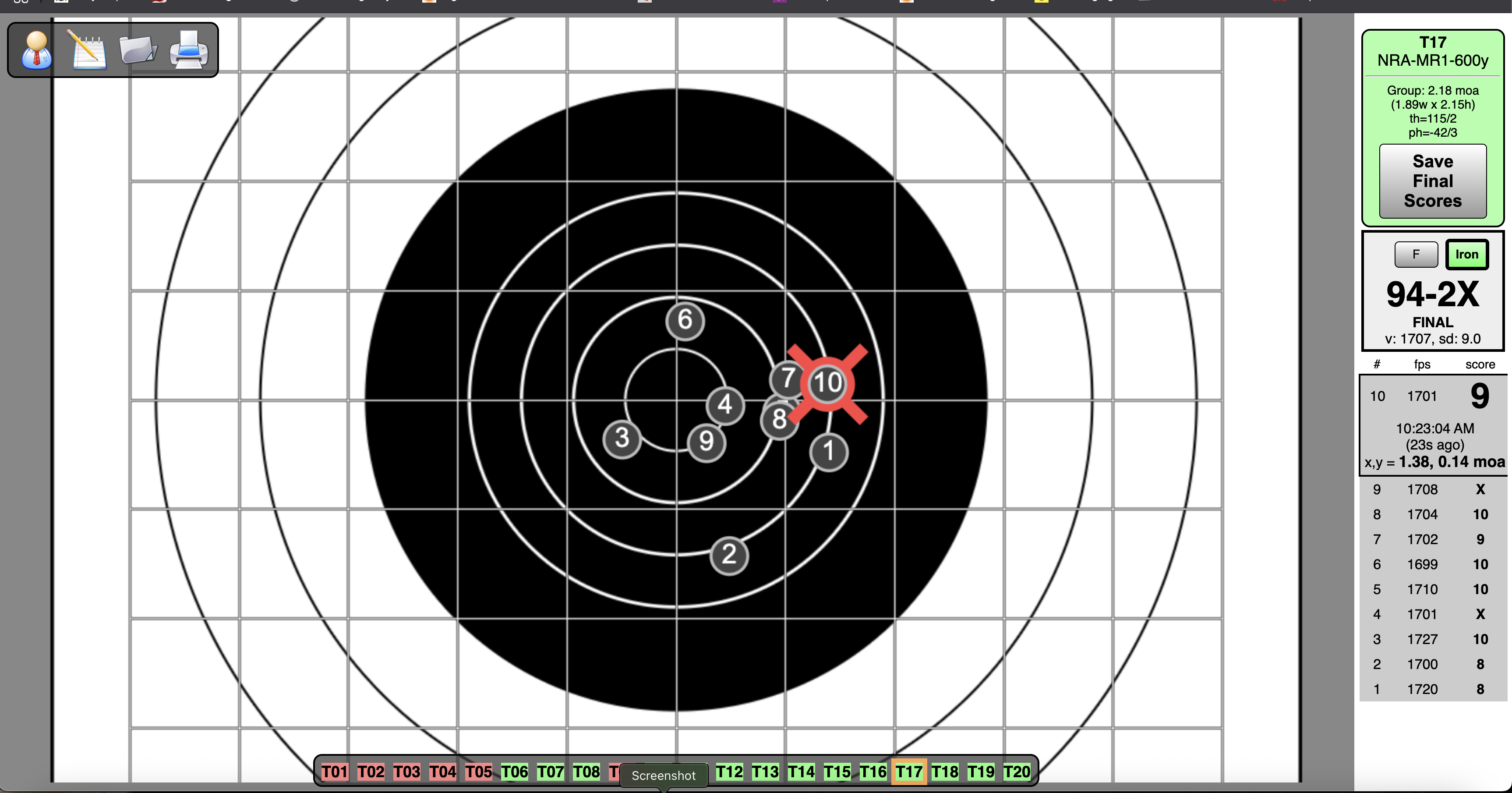 nsz7SNr.png