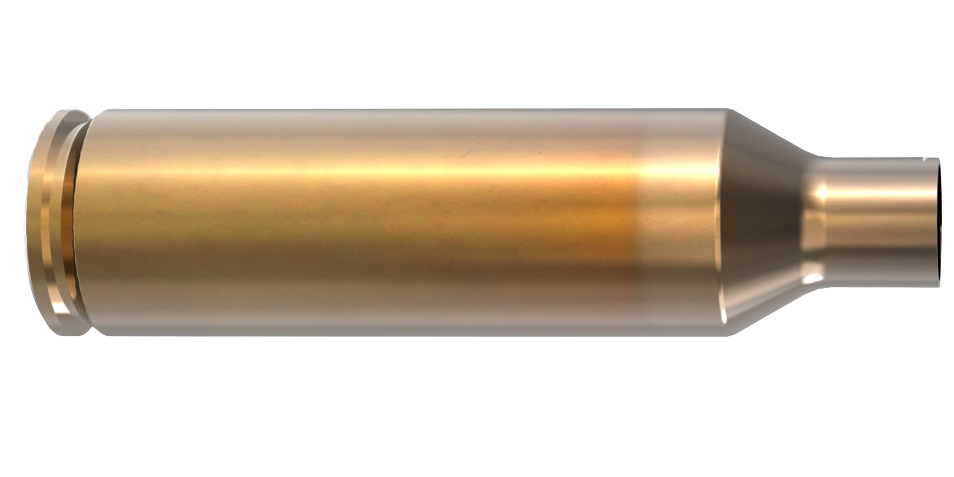 goodshootinginc.com