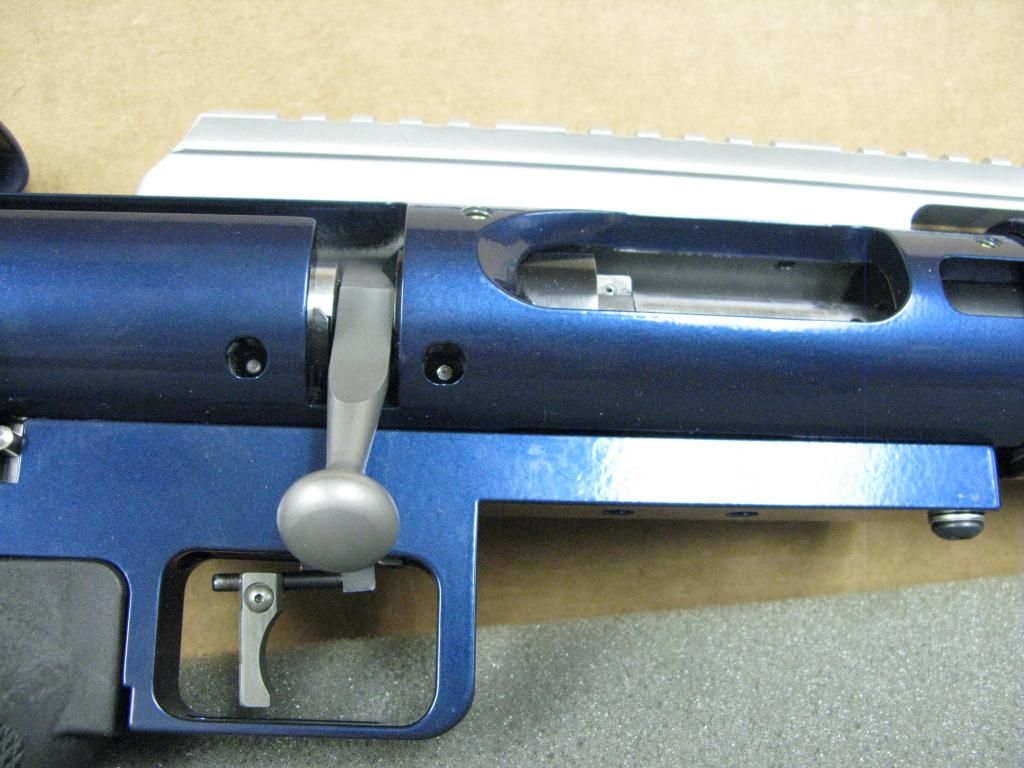 EliseoR1_Remington40X_Rimfire011.jpg