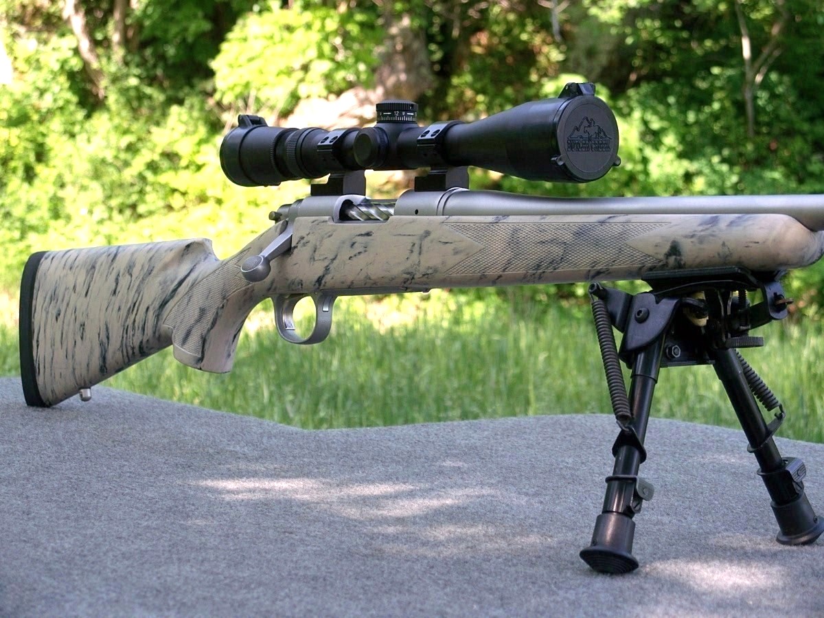 dAOvUZz.jpg