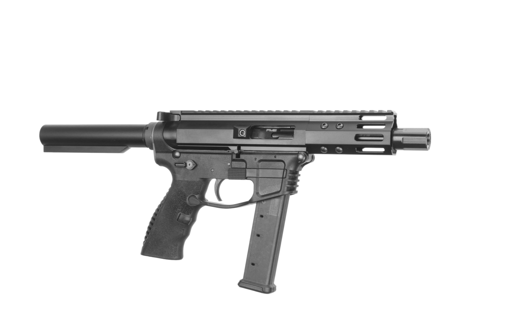 fm-products.com