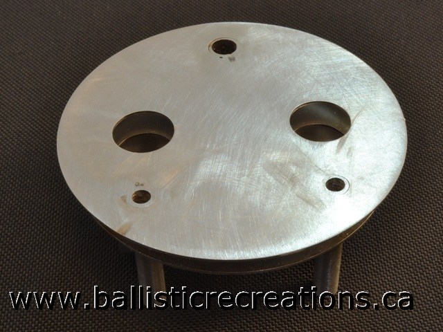 ballisticrecreations.ca