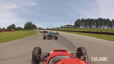 tumblr_pkngyoH22u1ukxxj7o1_400.gif