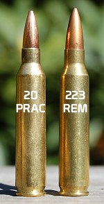 20prac08x150.jpg