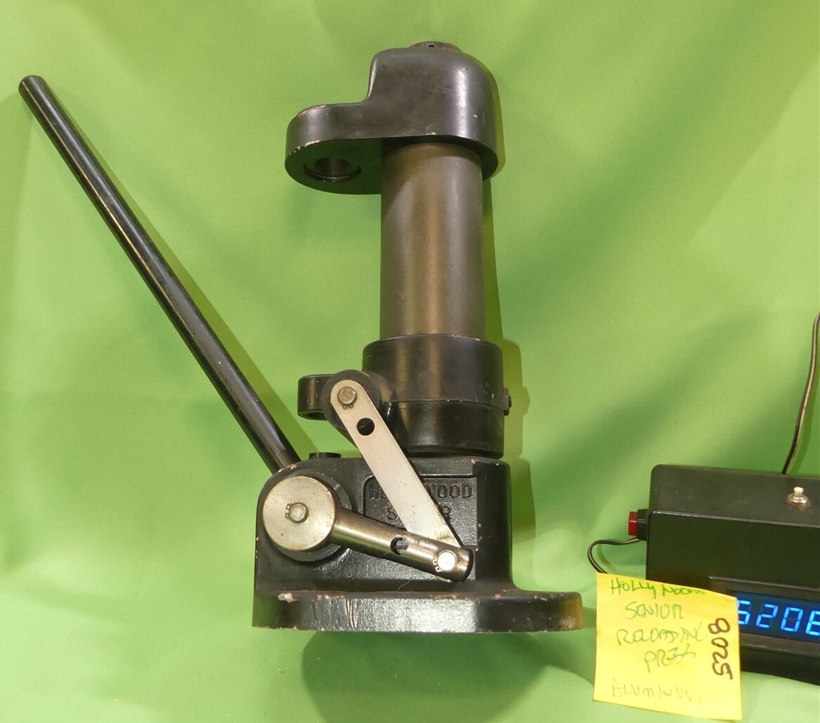s-l1600.jpg