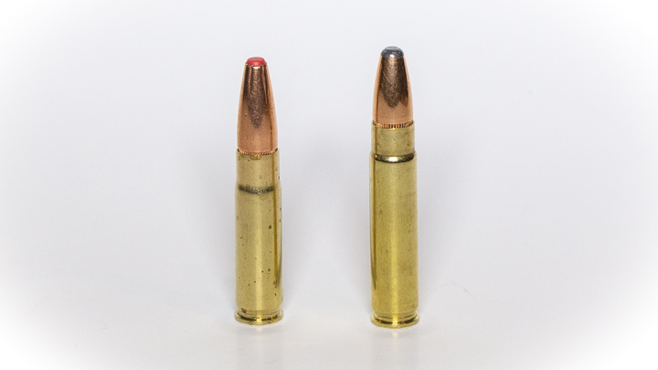www.shootingillustrated.com