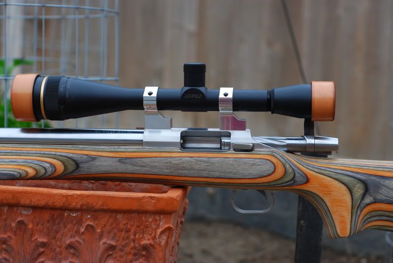 fd38dab7.jpg