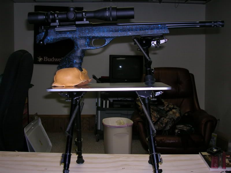 DSCN0395.jpg