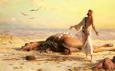 Lost_in_the_desert.jpg