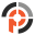 preferredbarrelblanks.com