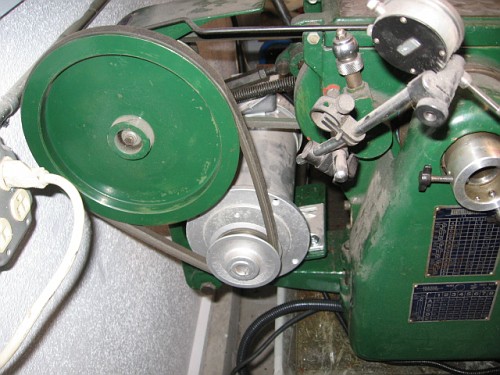 DCMotor006-vi.jpg