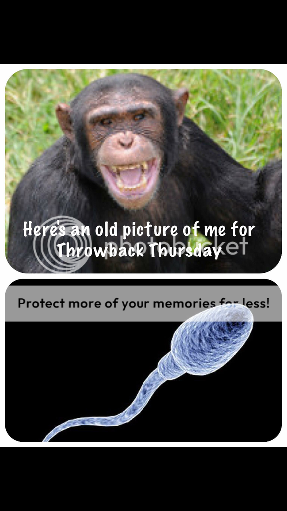 6BDDF307-51BC-4796-8F13-A500FCD37247.png