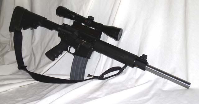 DPMS223-1.jpg