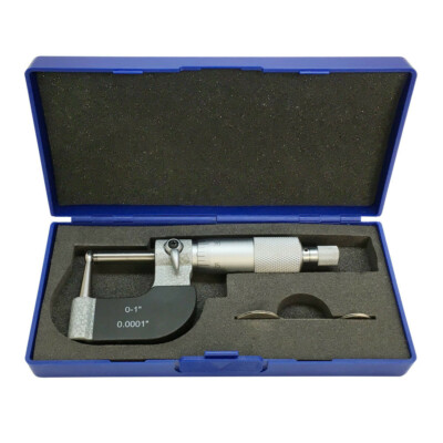 www.ebay.com