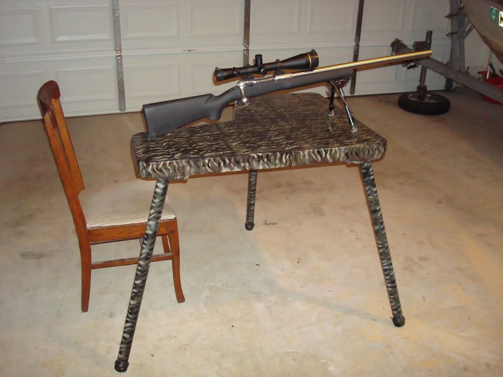 ShootingBench006.jpg
