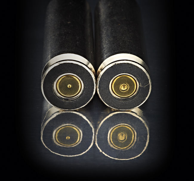 www.gunsandammo.com