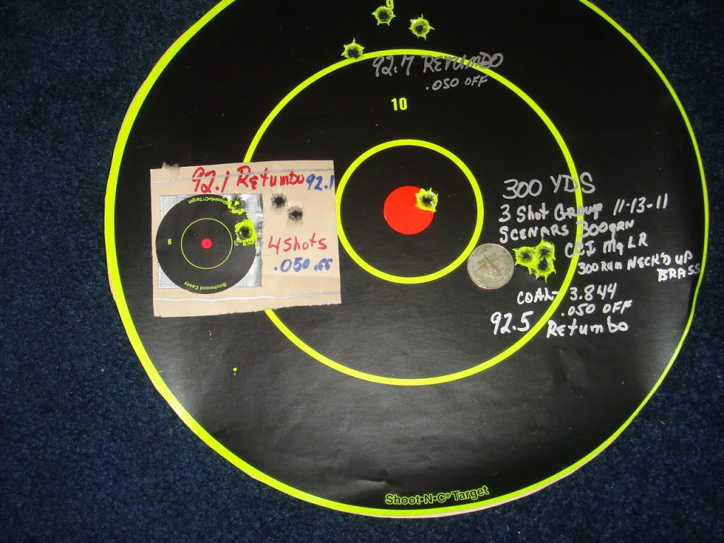 338300yds.jpg