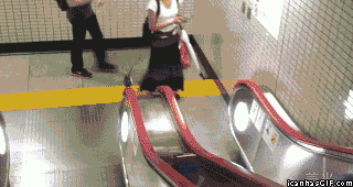 tumblr_nkvmqlOTHI1qb5gkjo1_400.gif