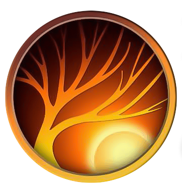 www.eddyfuneralhome.com