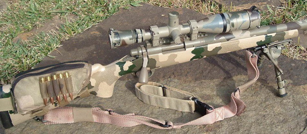 tacticalintervention.com