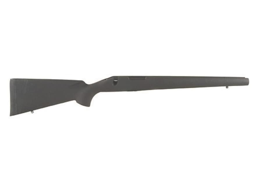 www.midwayusa.com