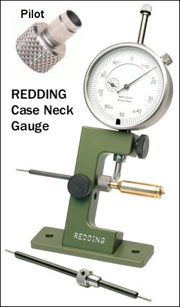 redcaseneckgaugex261.jpg