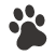 petpedia.co