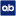 www.americasbest.com