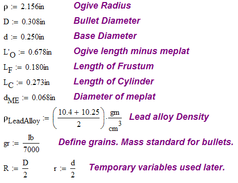fig11.png