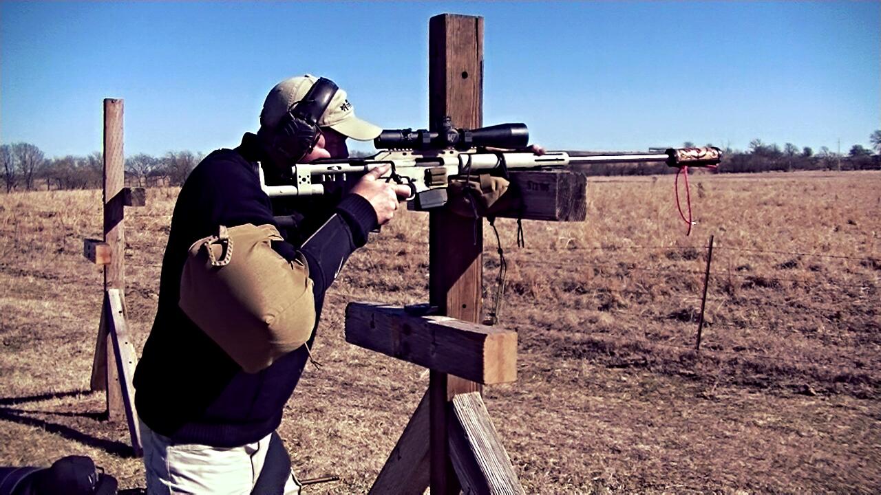 t9Z82qE.jpg
