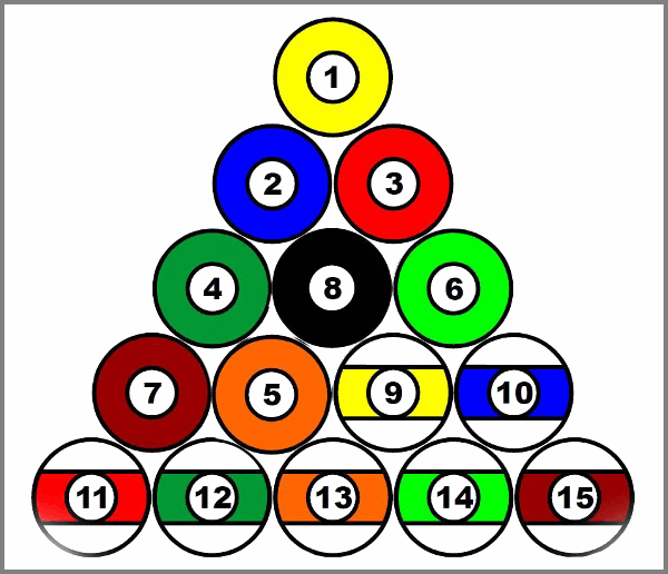 poolpdfsmall2.gif