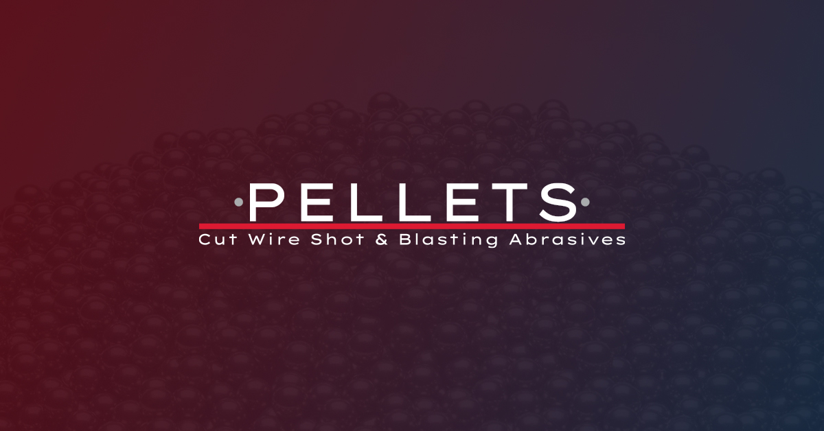 pelletsllc.com