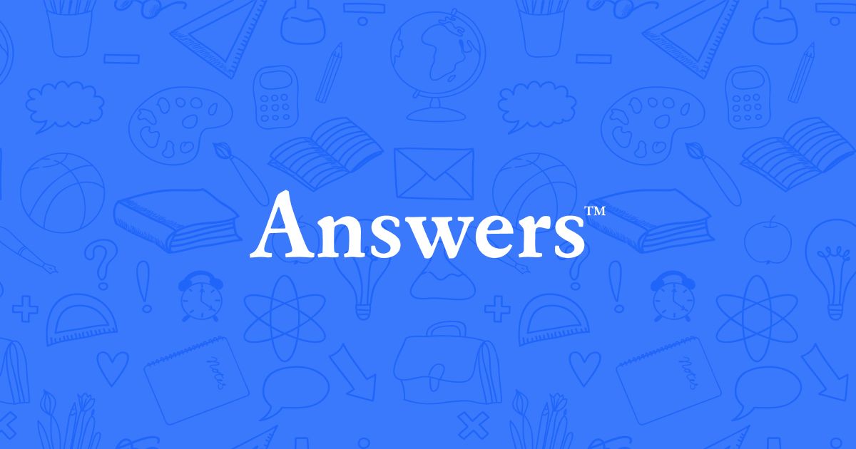 math.answers.com