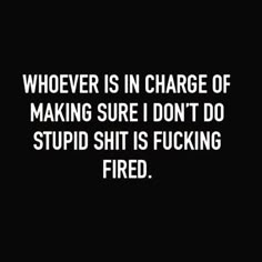 a23c84ae271120cde803d35c303f7691.jpg