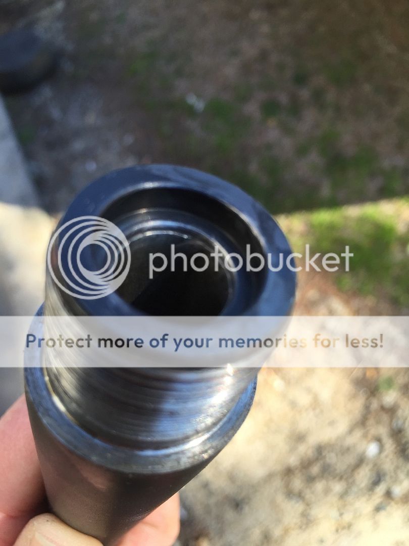 image_29.jpeg