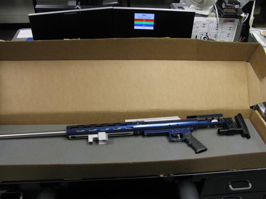 EliseoR1_Remington40X_Rimfire014.jpg