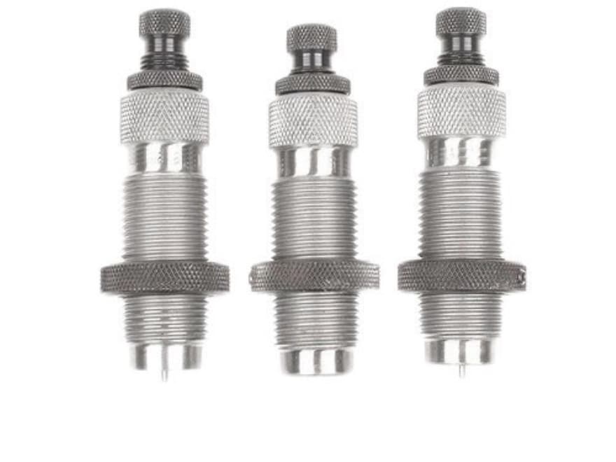 www.midwayusa.com
