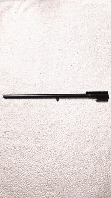 www.ebay.com