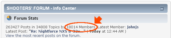 forum18kop.png