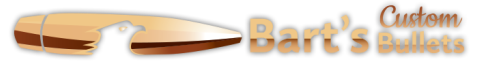 bartsbullets.weebly.com