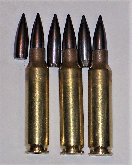 6svUa1v.jpg