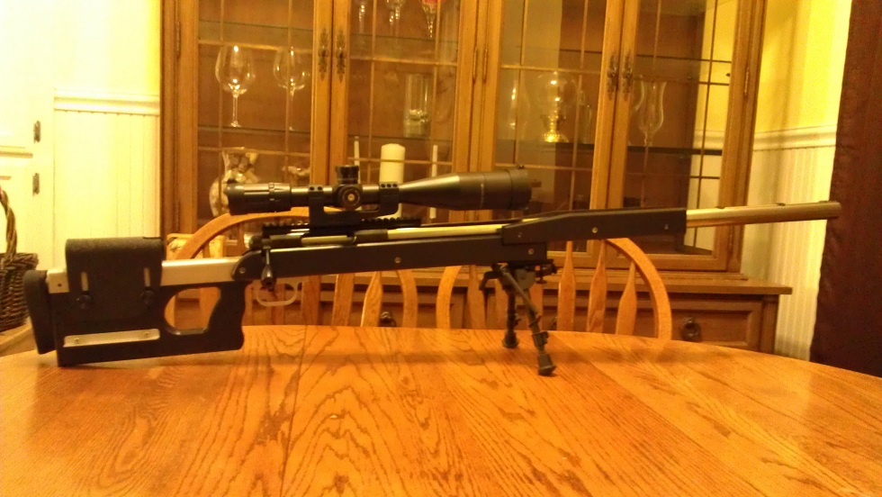 C93CP2S.jpg