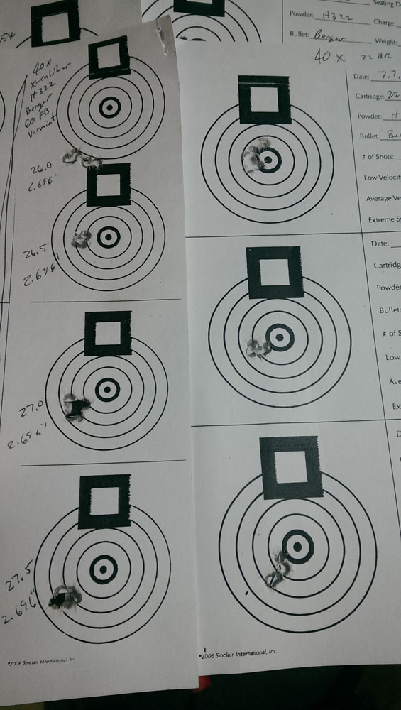40xLoadTestTarget.jpg