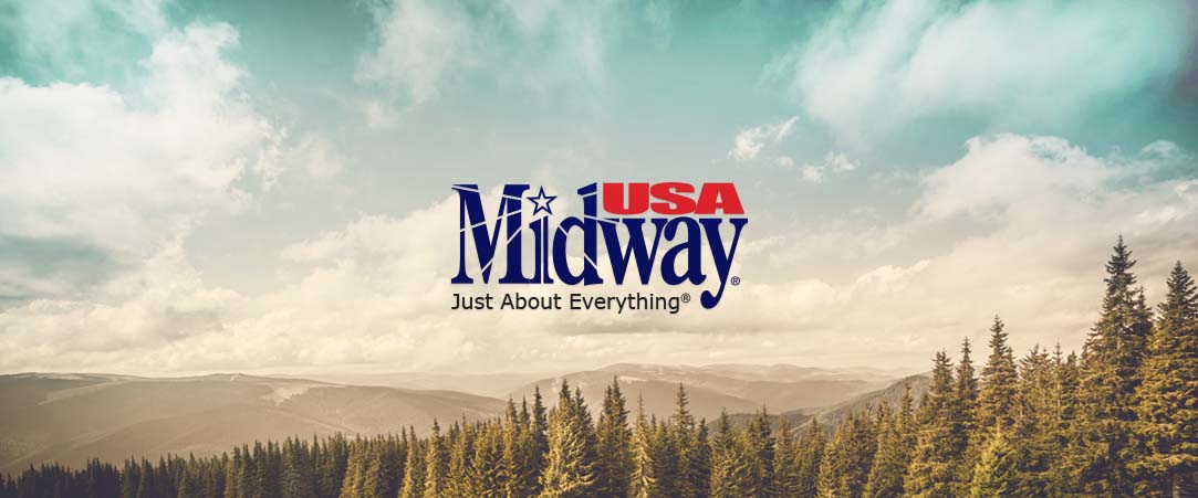 ads.midwayusa.com