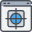 chronoplotter.com