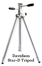 stardx170.jpg