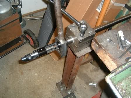 barrelvise002subfolder.jpg
